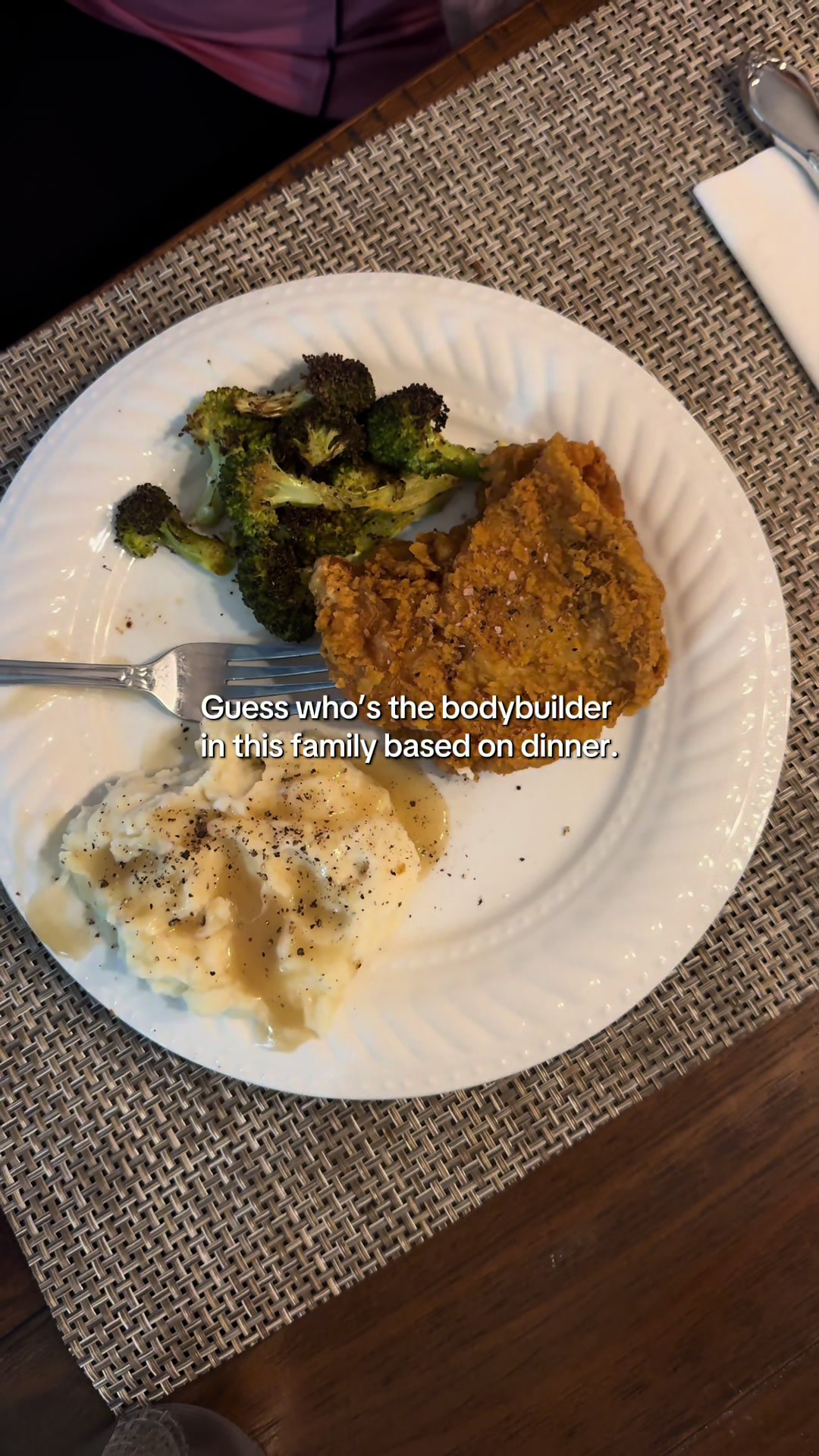@Sav Jones | 1:1 Fitness Coach