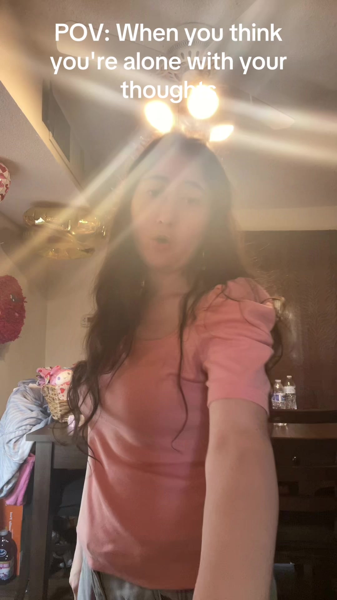@purpledreammayra
