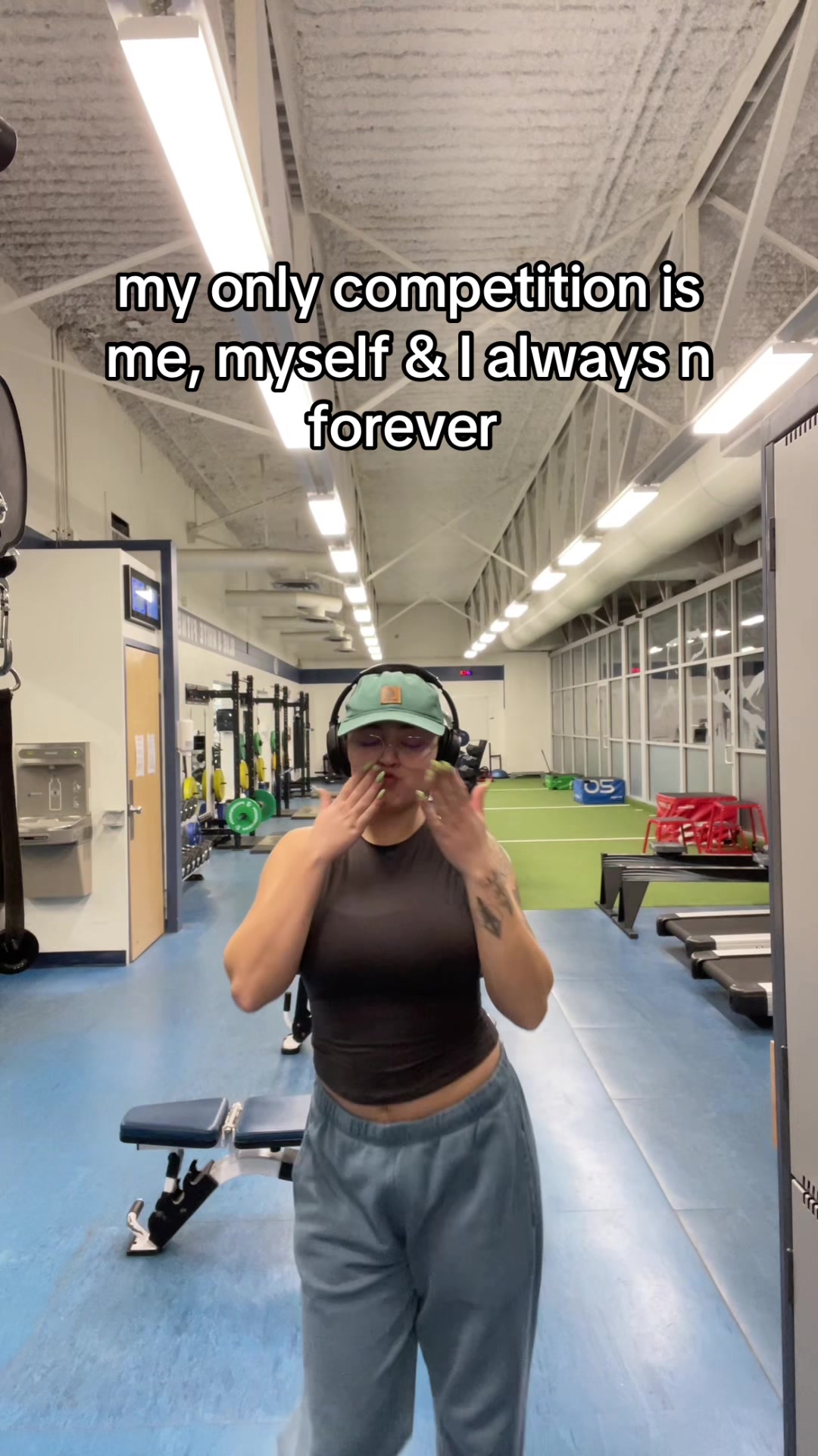 @kymry