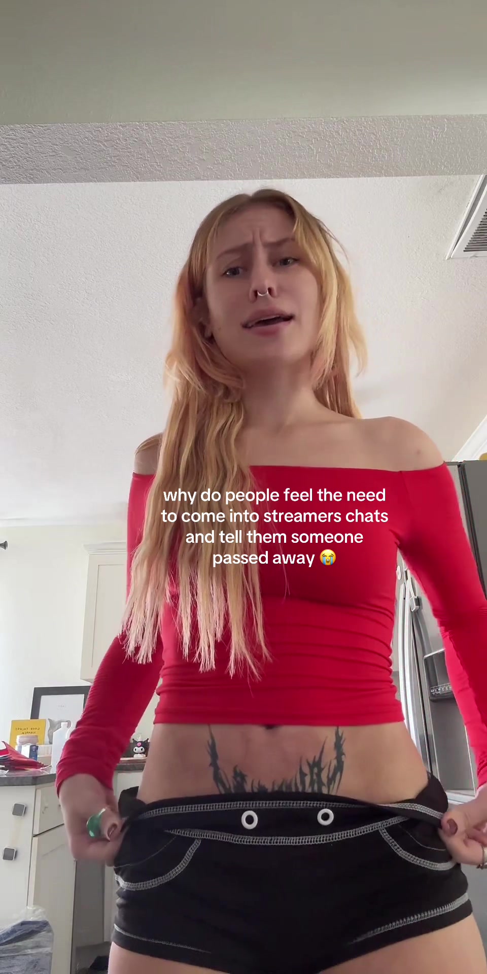 @goblinjoyy