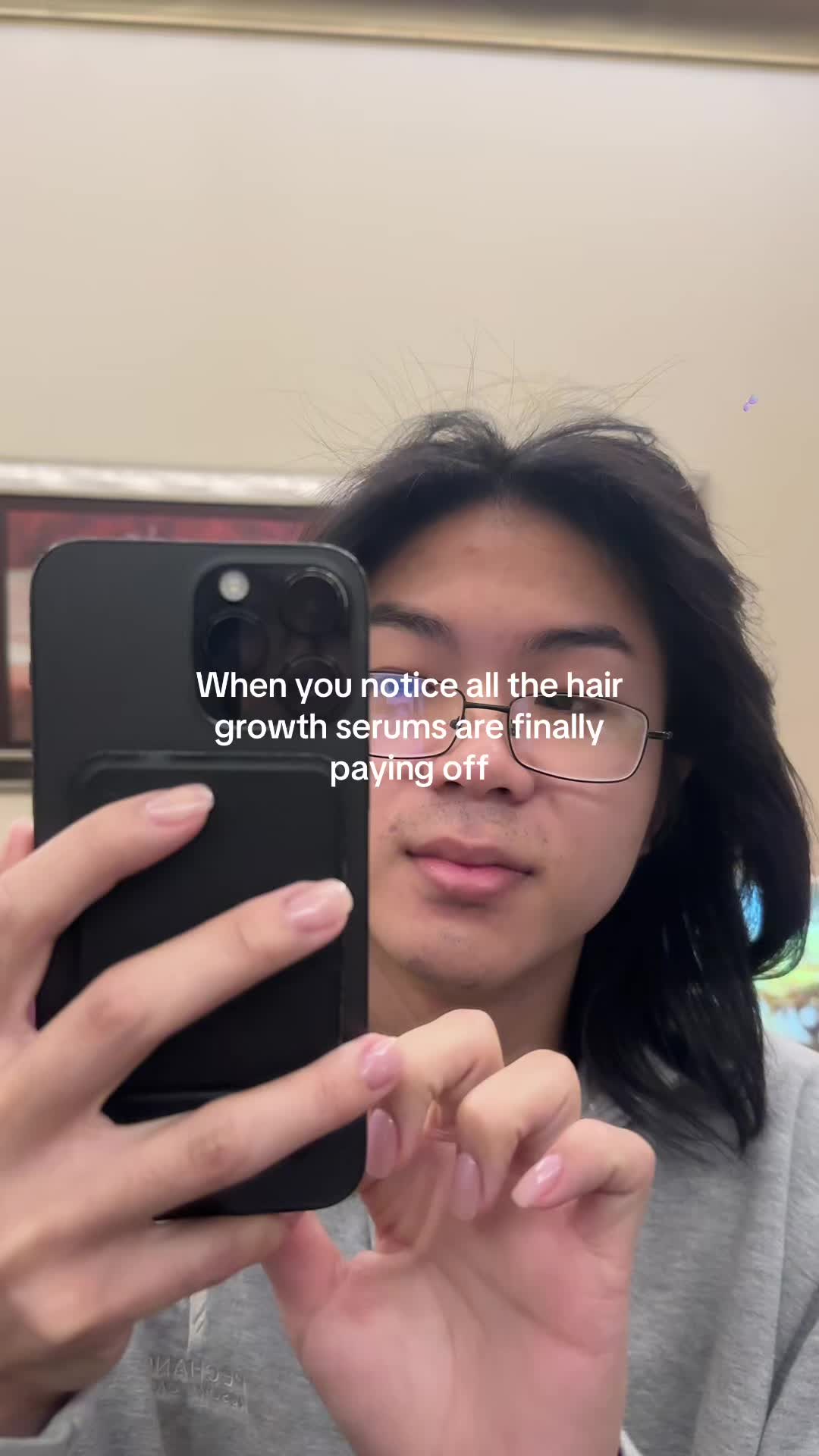 @Justin