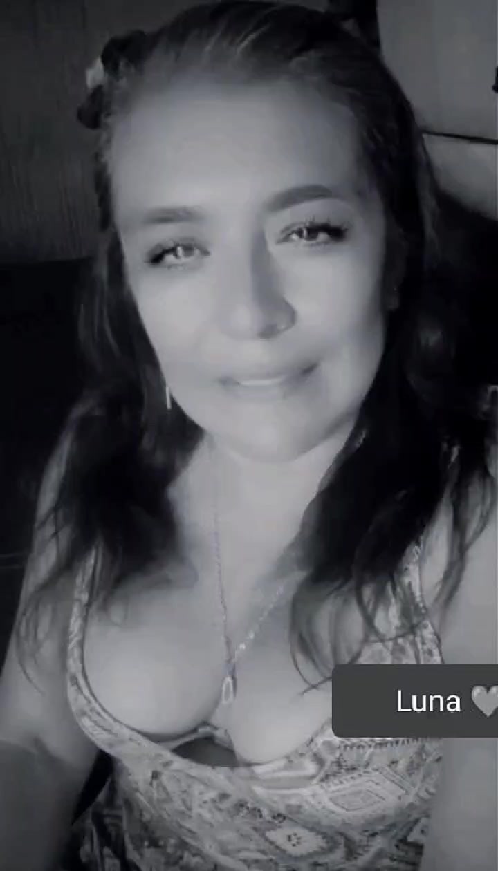 @luna grey