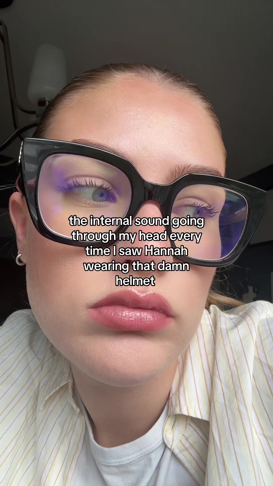 @jordan