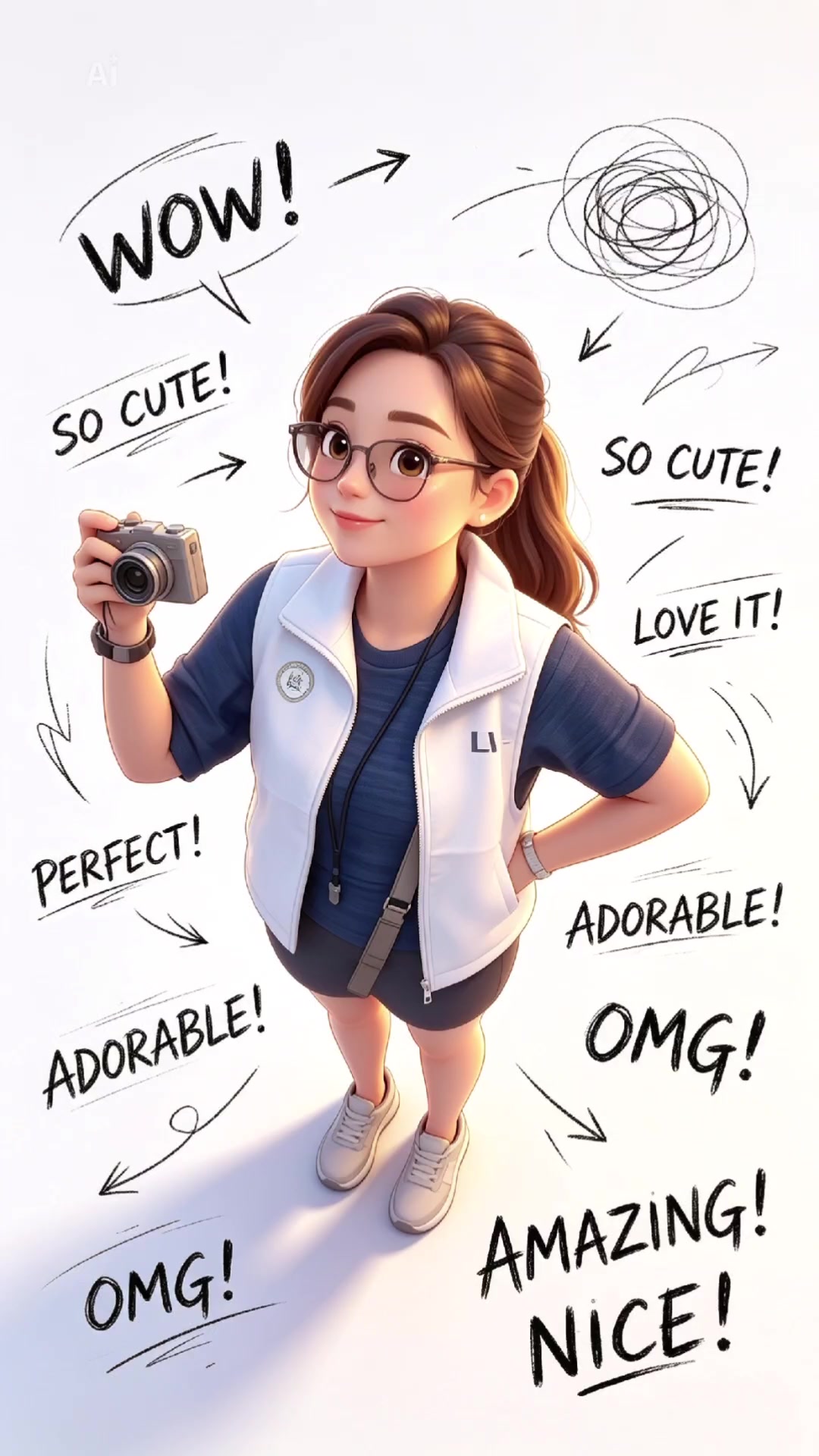 @Ngicip