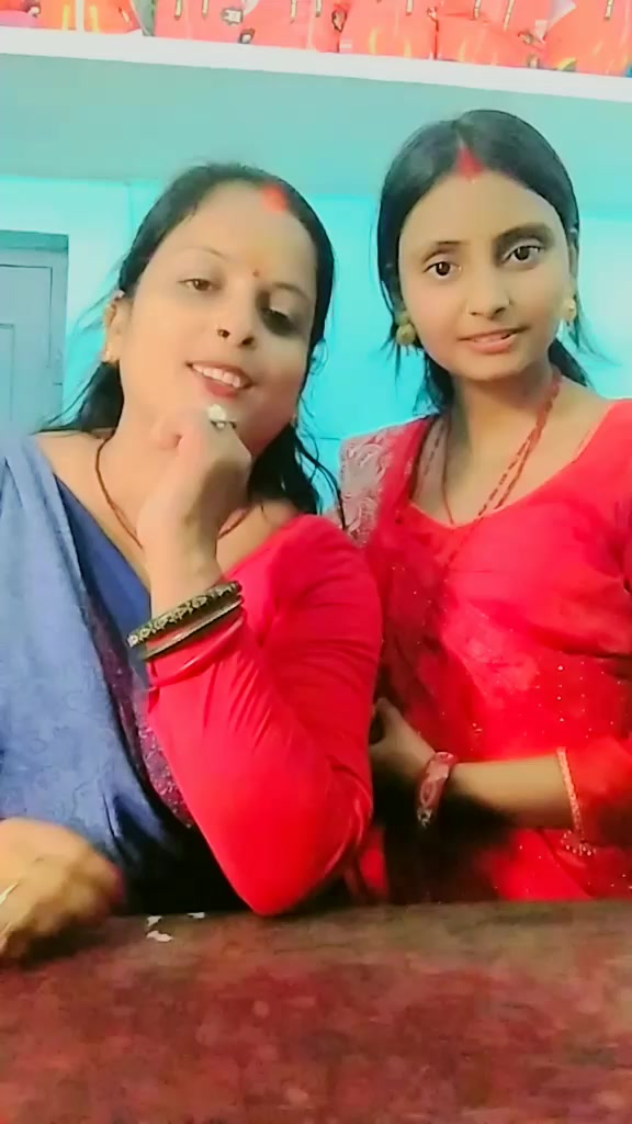 @paylraj 07