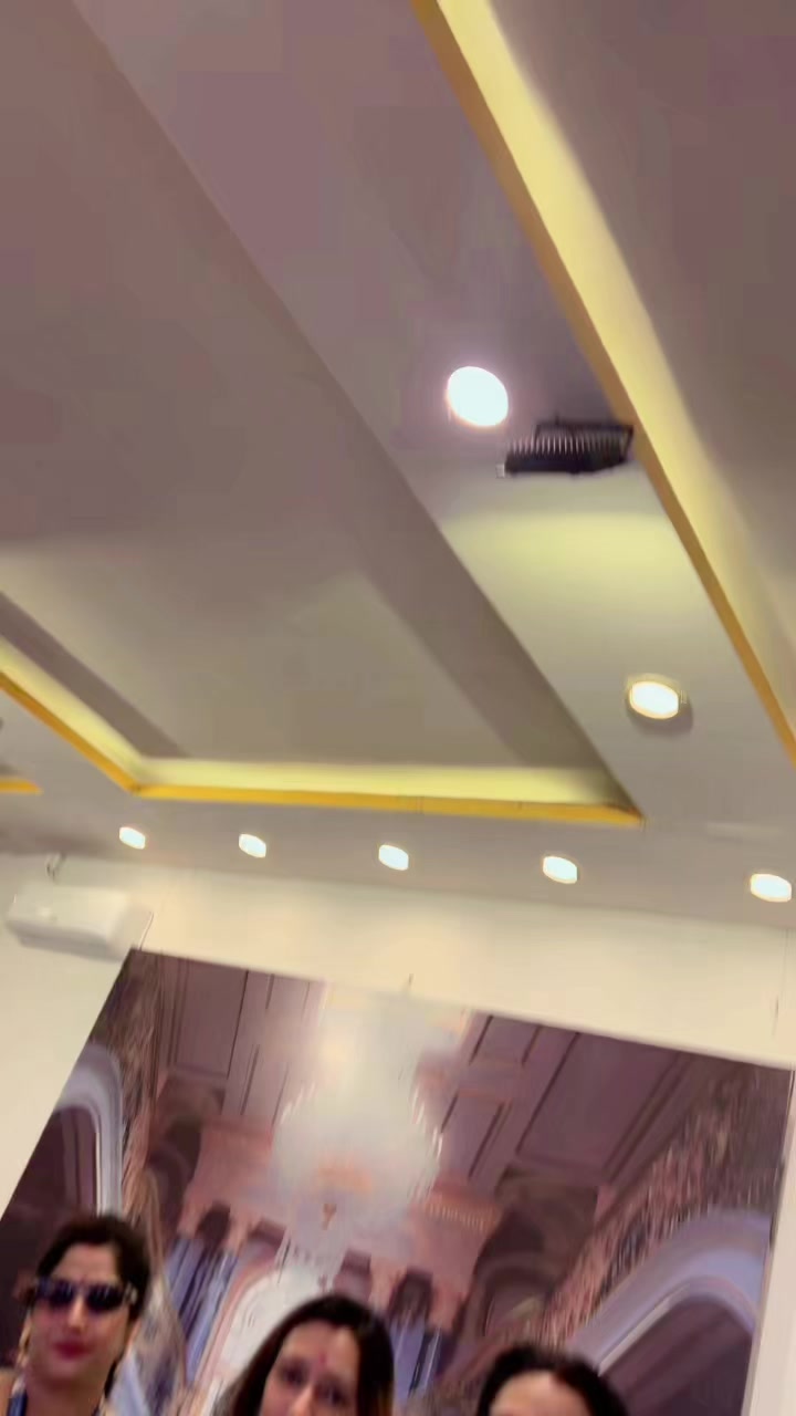 @Pooja Jaiswal