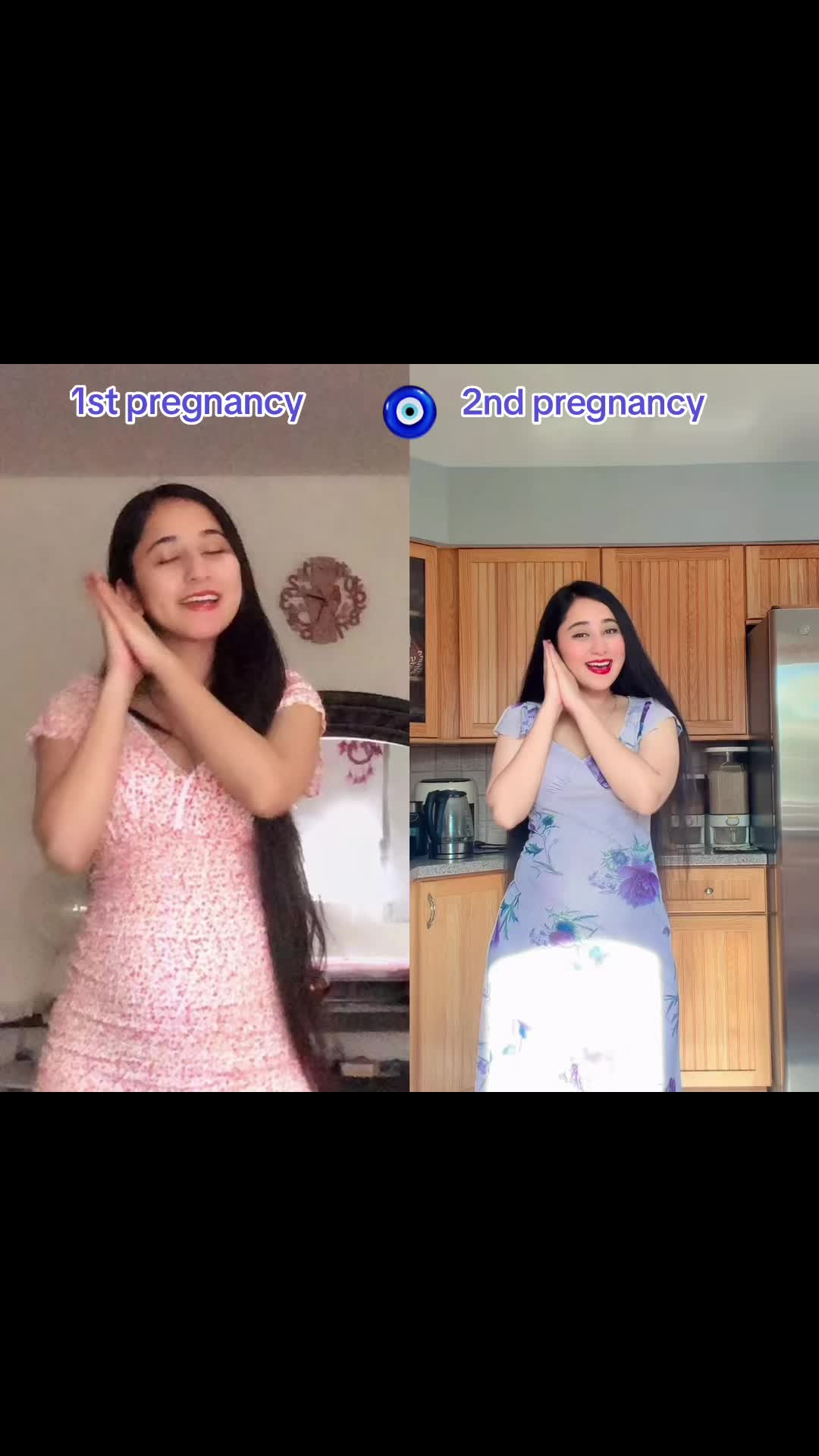 @Supriya Arjel🧿❤️