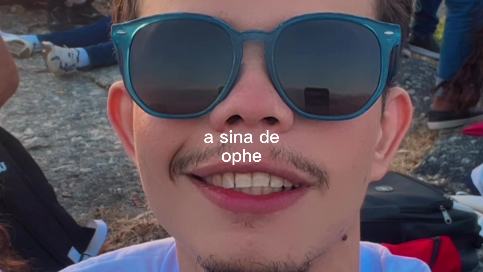 @Nettofortunatto