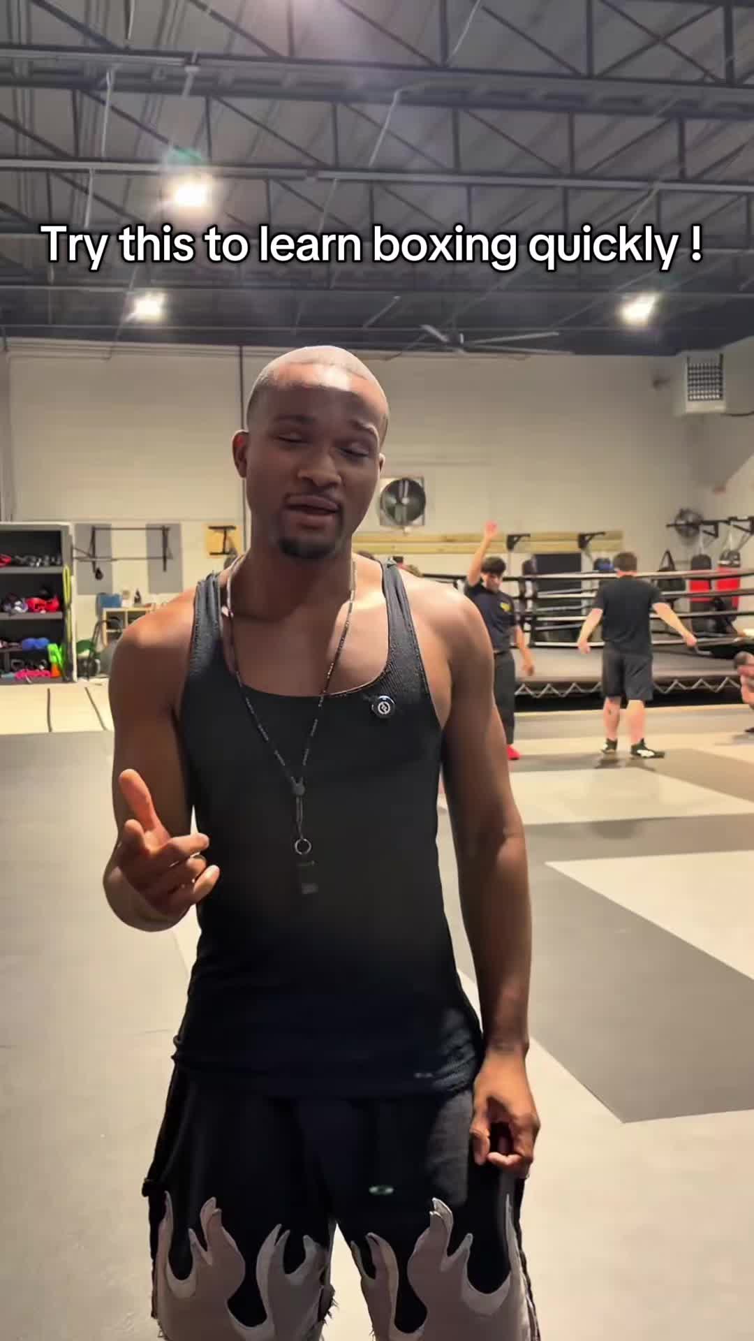 @coachjoshofficial