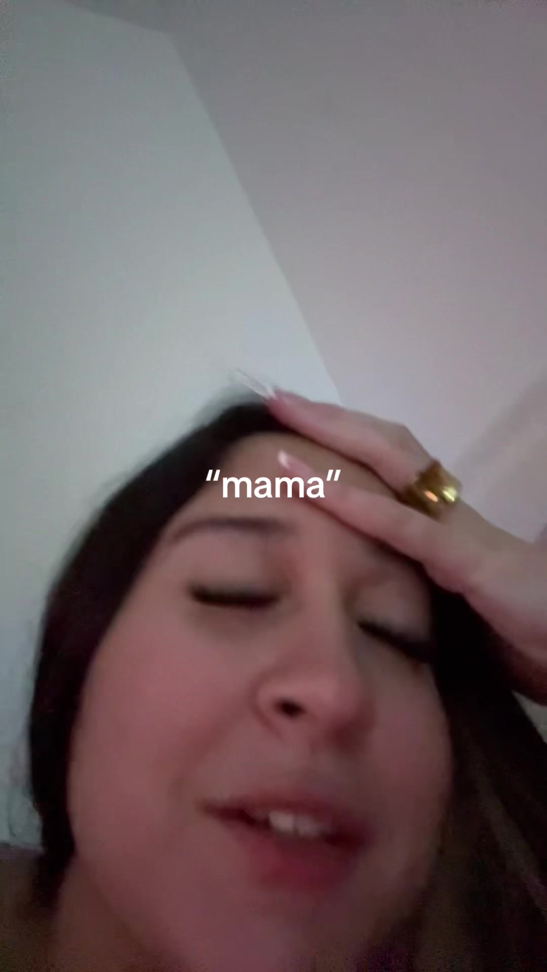 @g