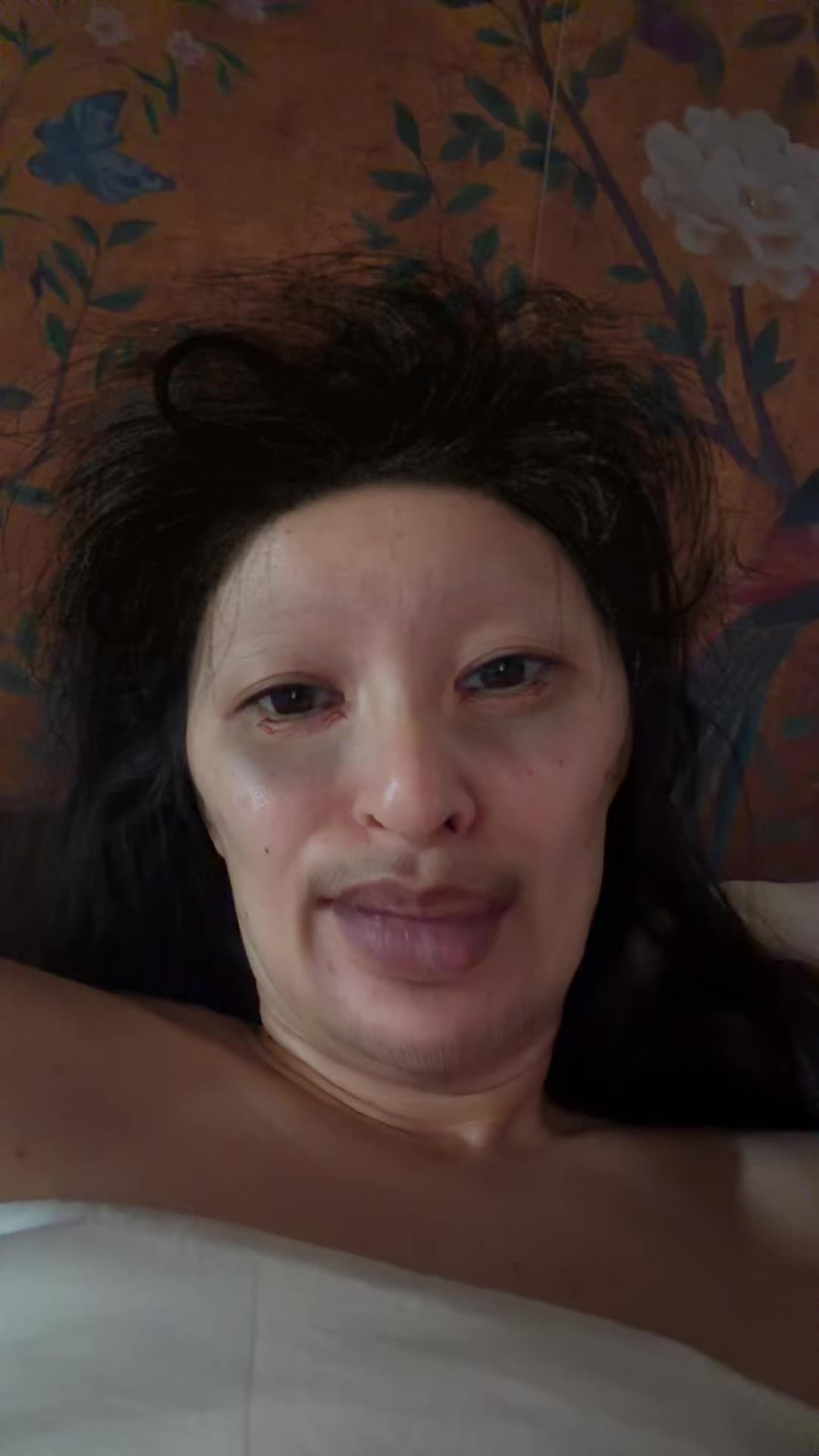 @Kicyne