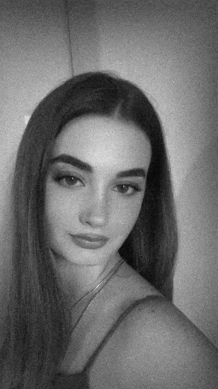 @amanda_xh1