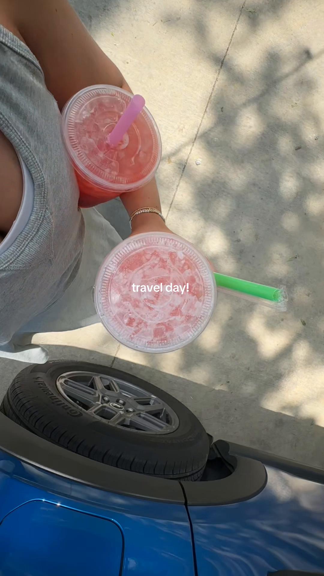 @savannahg