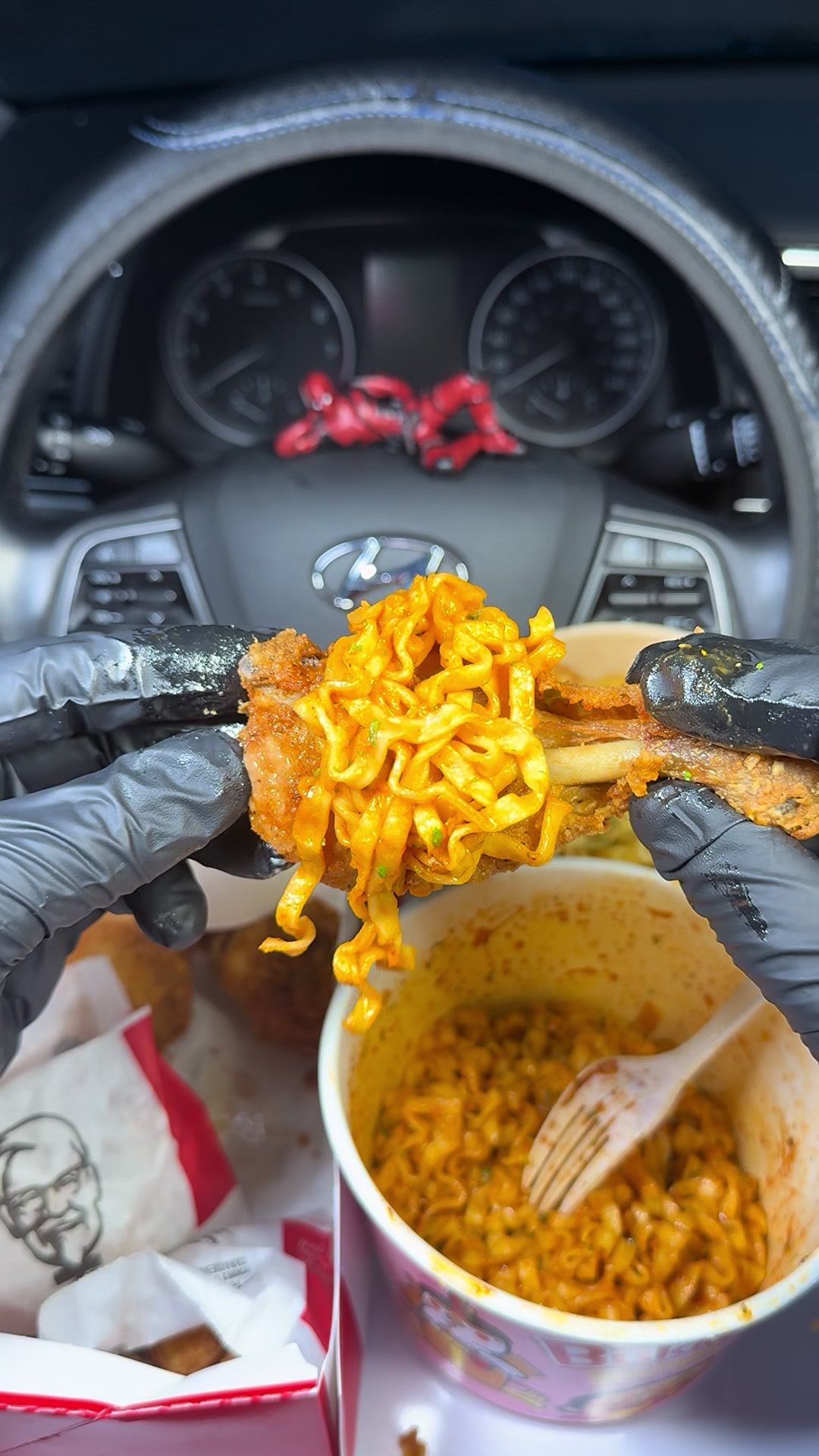 @CravingOnWheels