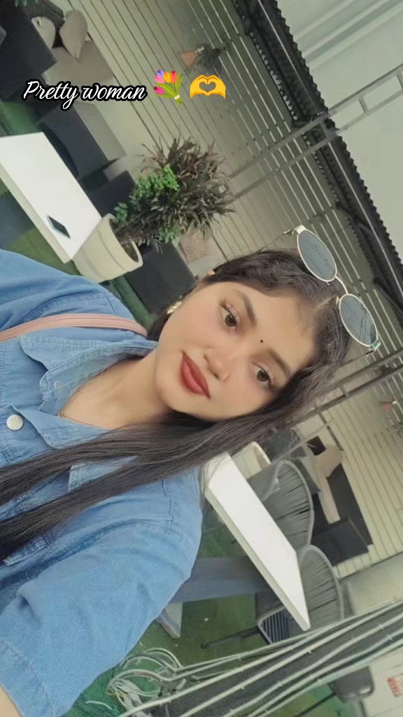@Paru🫶❤️🩹