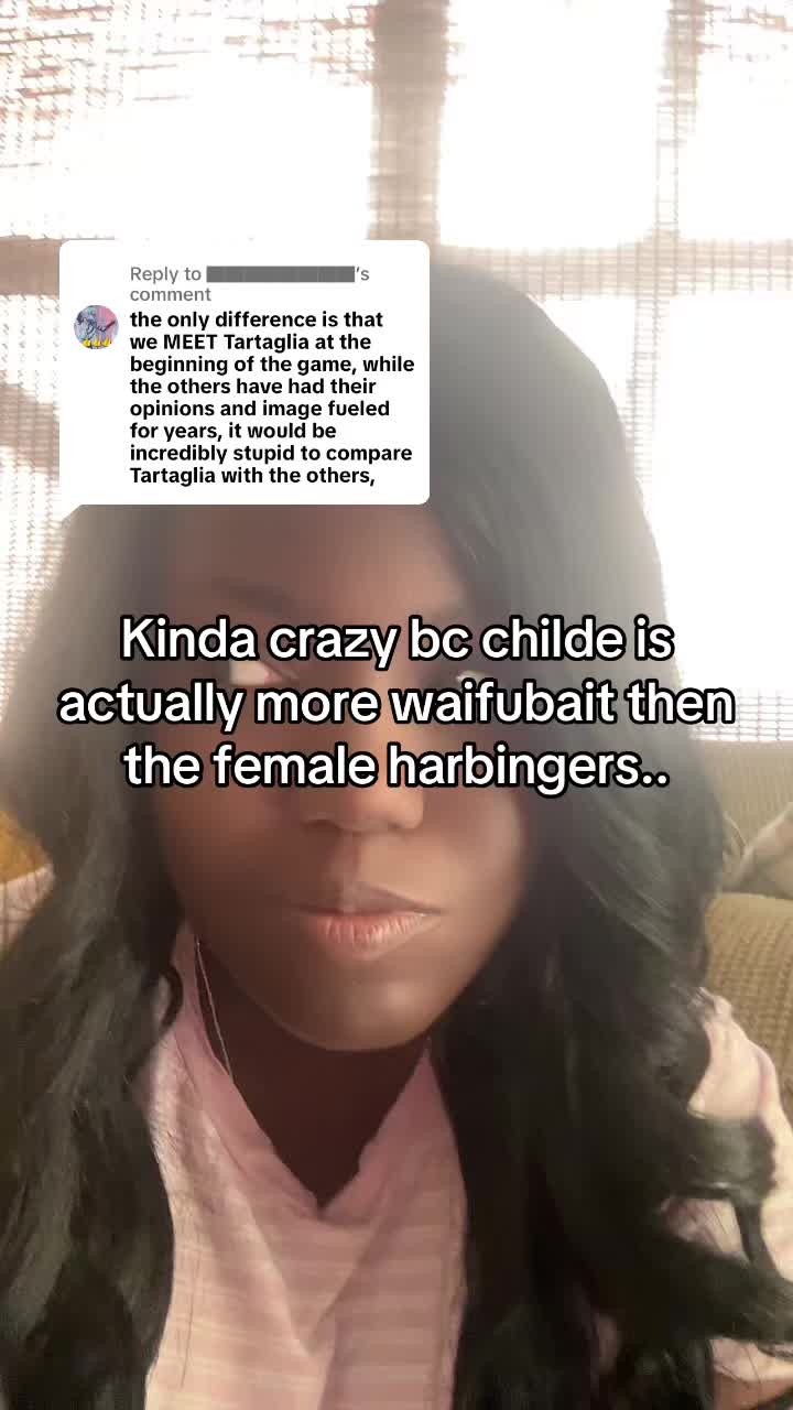 @Cassie<3