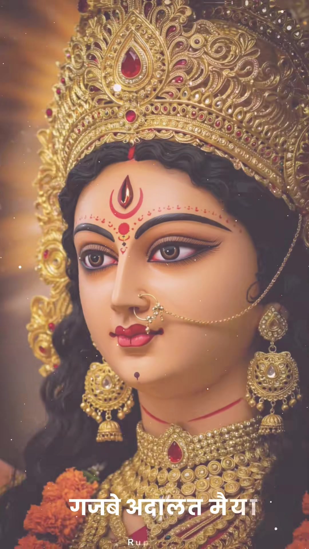 @NABIN MANDAL ❤️🩹🫶❤️🩹.🫀