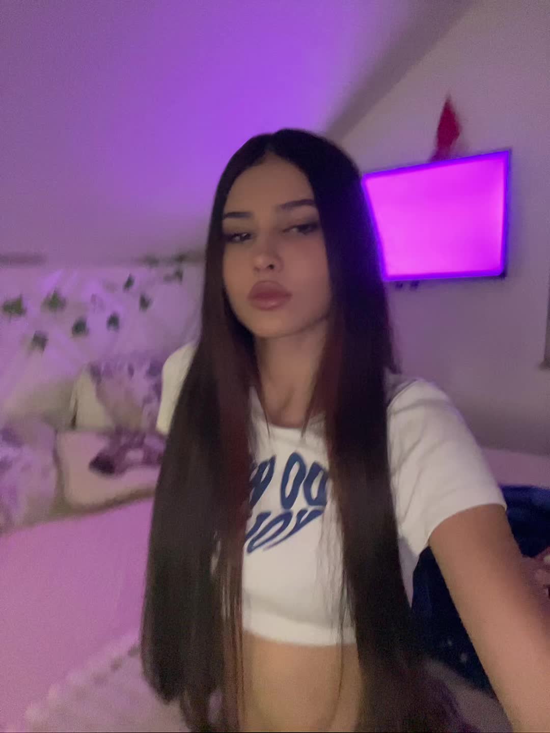 @user11923k