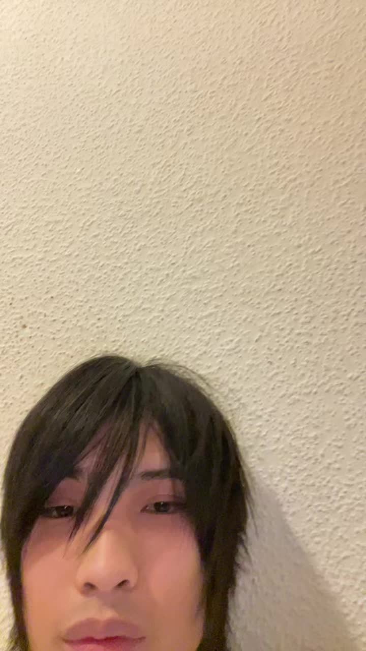 @anko