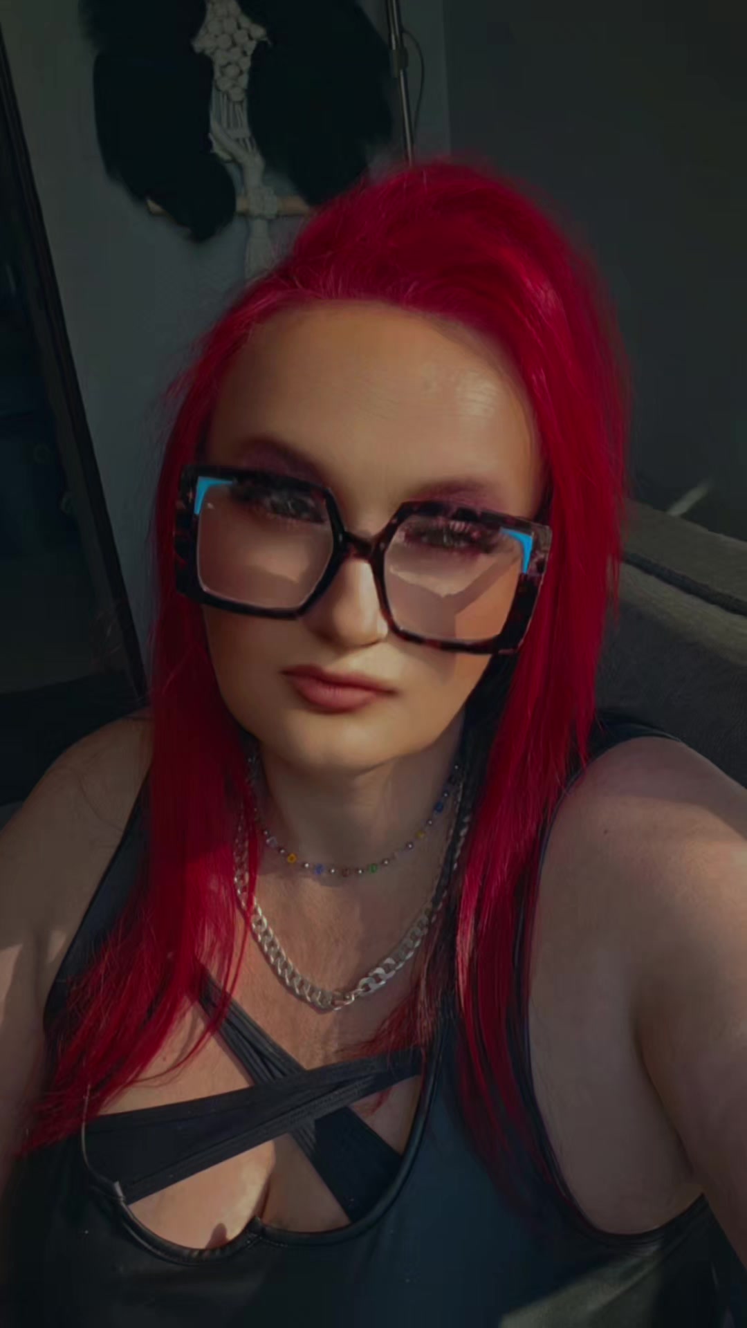 @Amira79