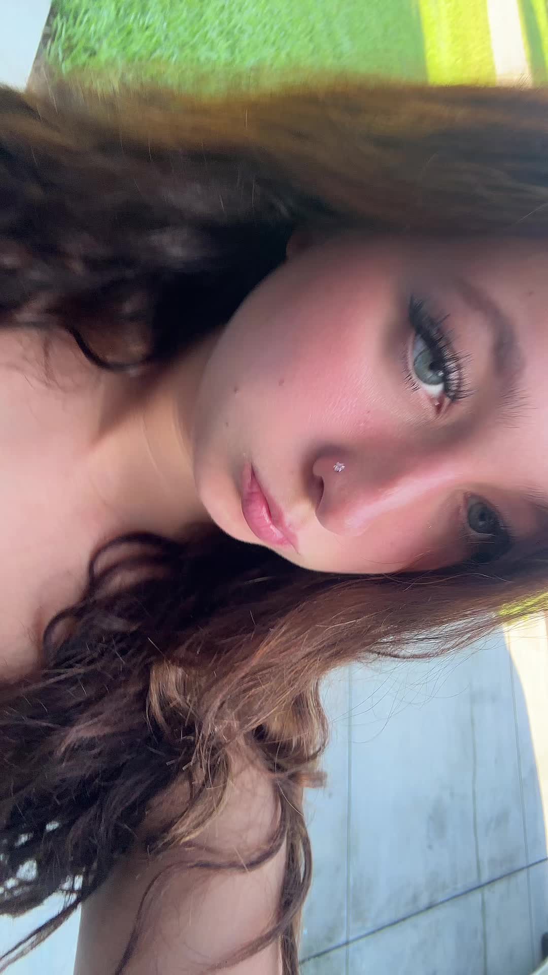 @Zosha 🥰😘