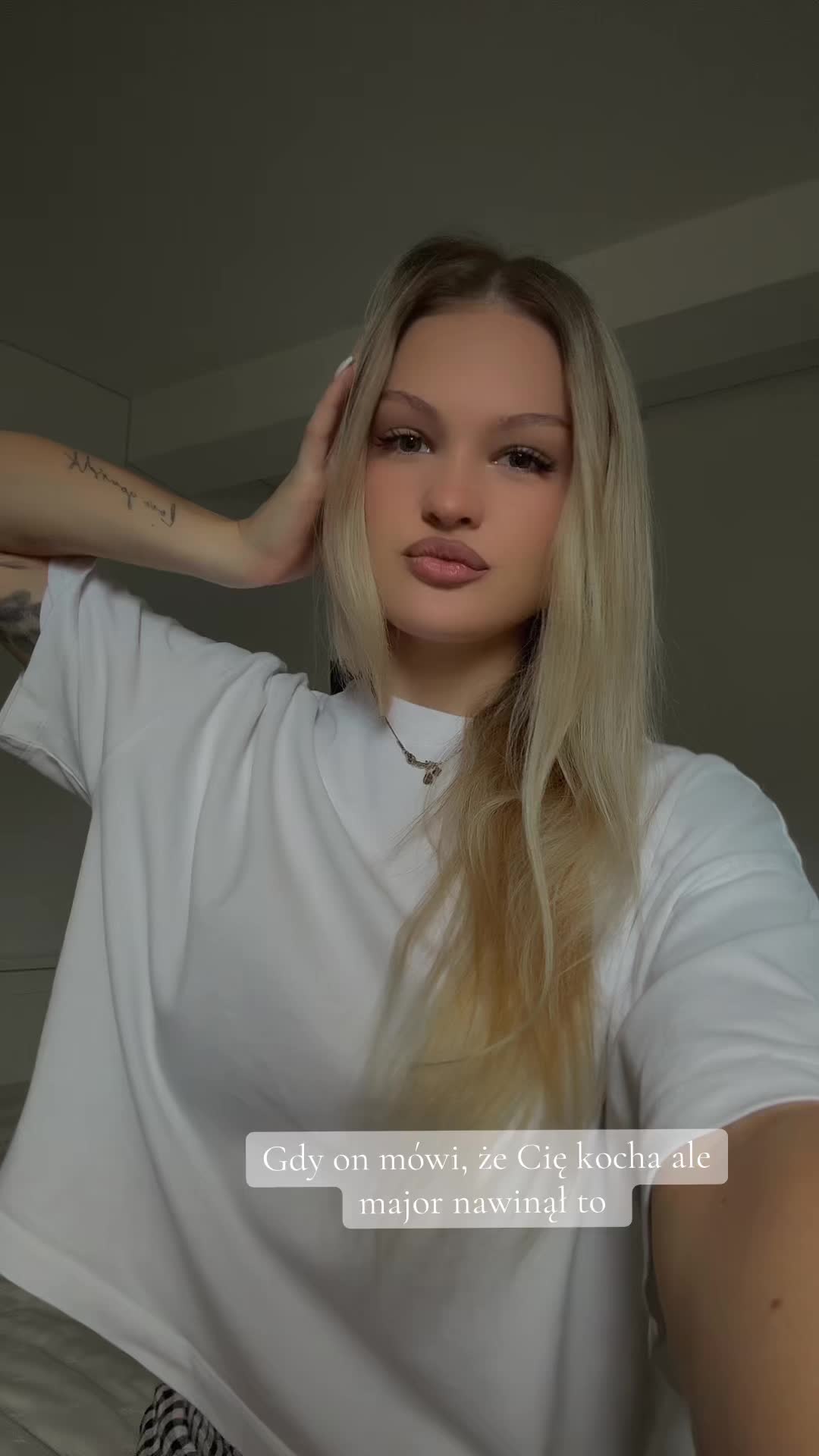 @michalska_m