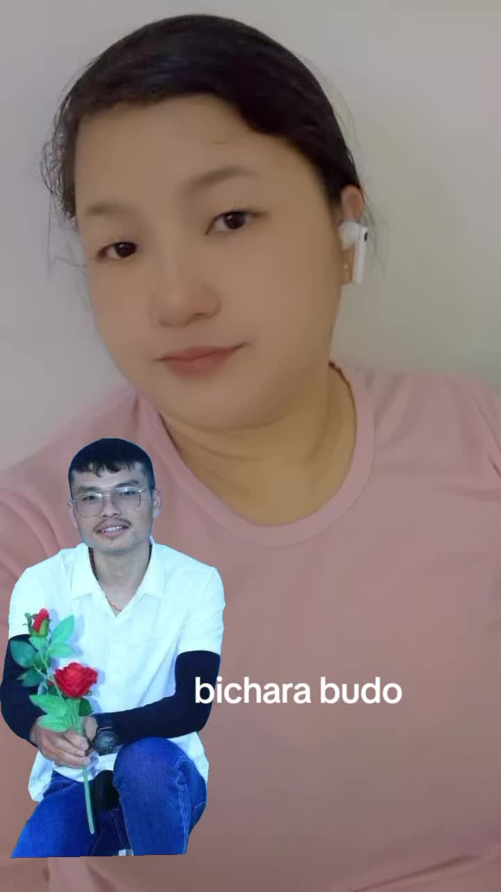 @moktan apako xori 🇳🇵🥳🇰🇼