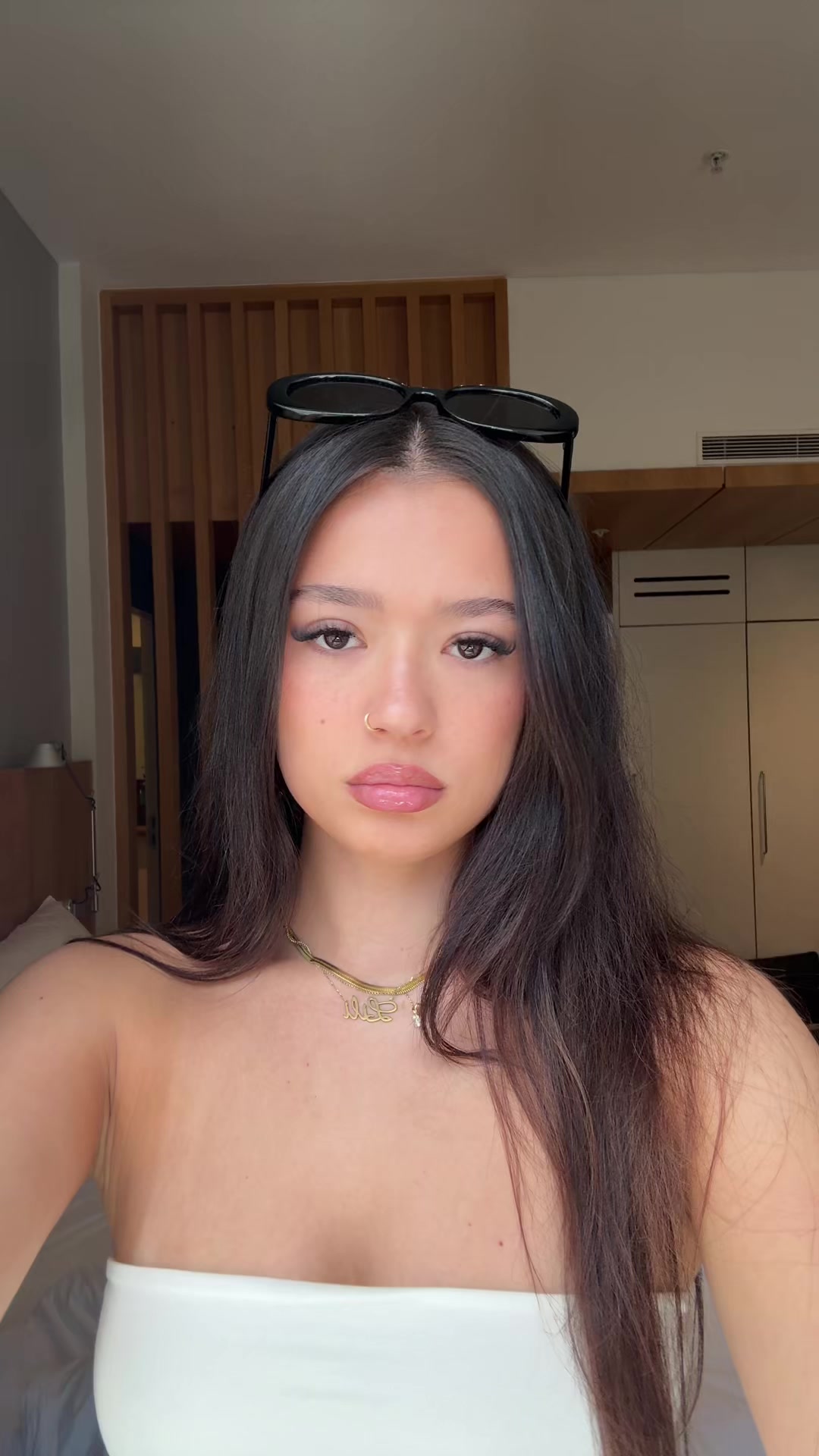 @lili