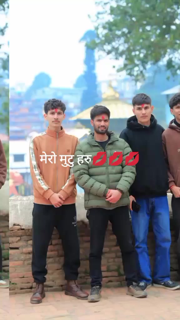 @dhanpuraneupan01