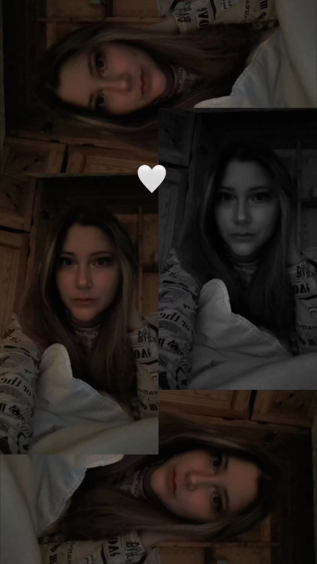 @Conejita