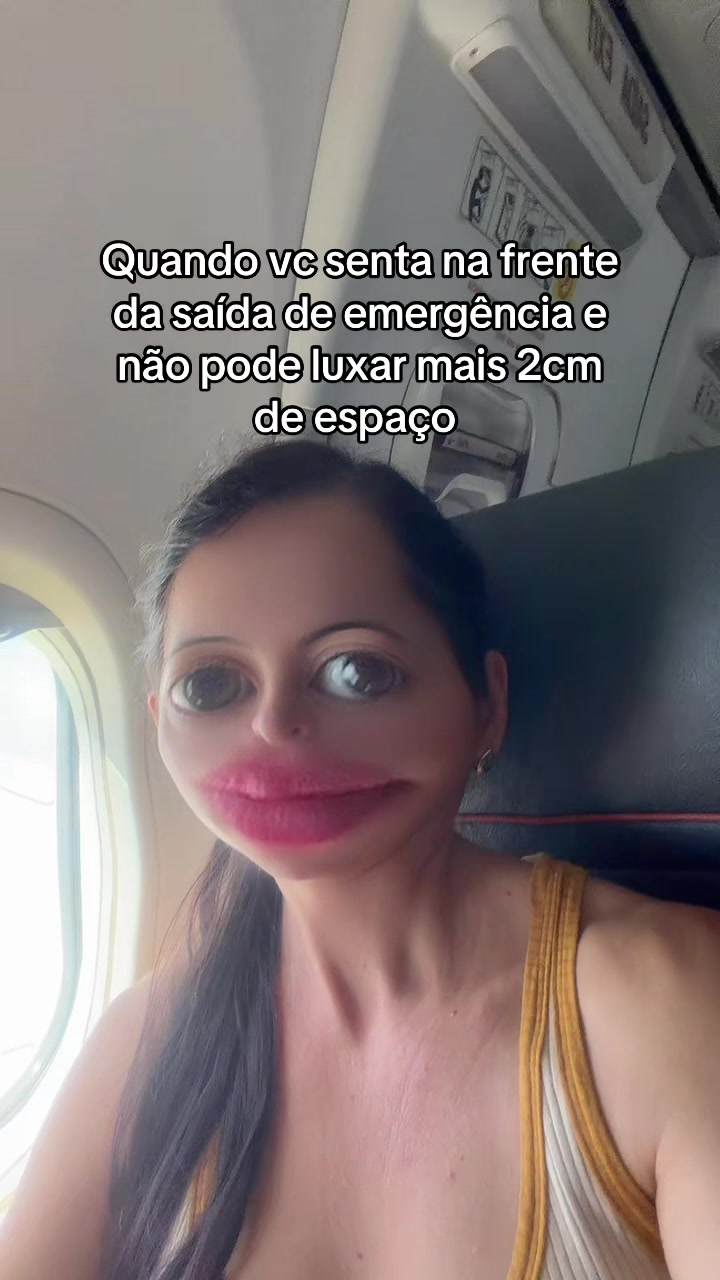 @Thais Bosco