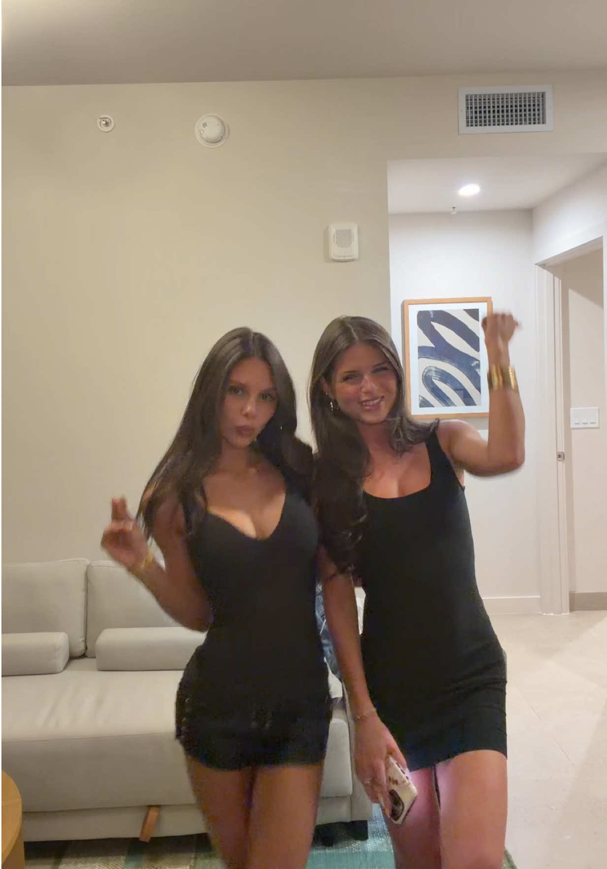 @biancamilovancev