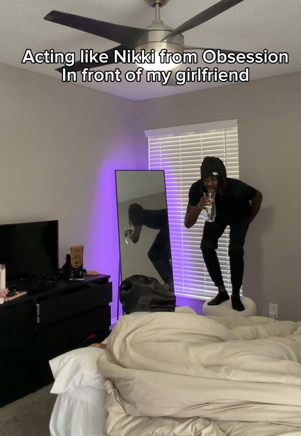 @Jay