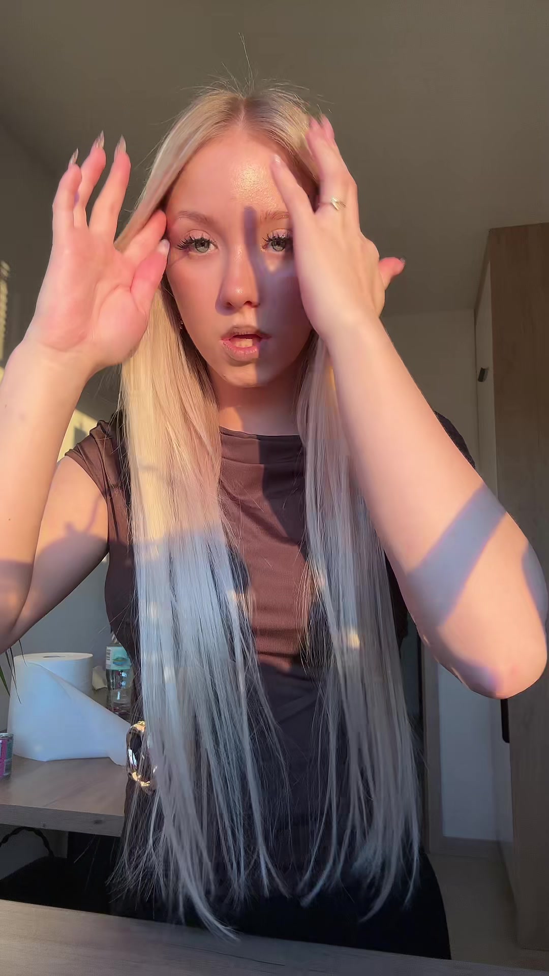 @niksa.x_