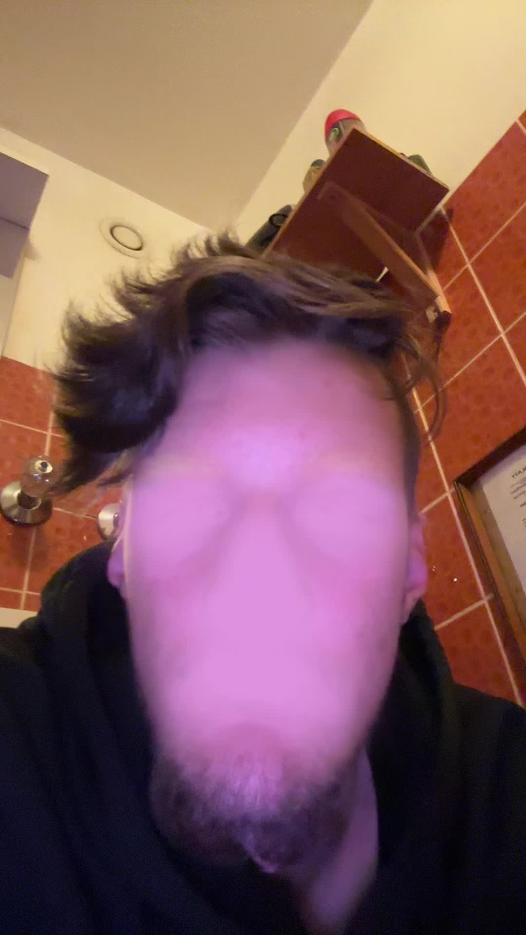 @☾༒𝓗&Lambda;𝓟𝓣𝓘𝓒༒☽