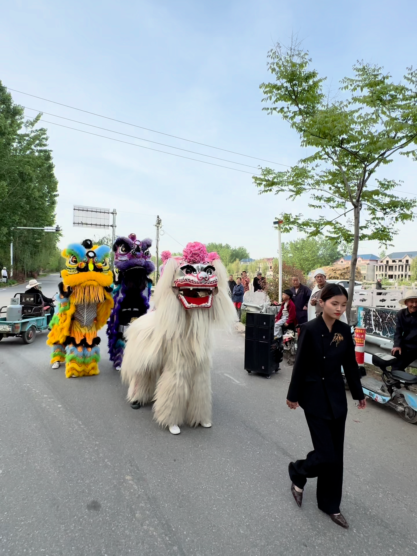 @Cốc Nguyệt Nương