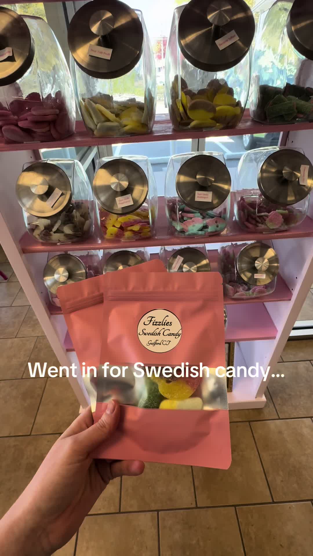 @Travelwithtewks