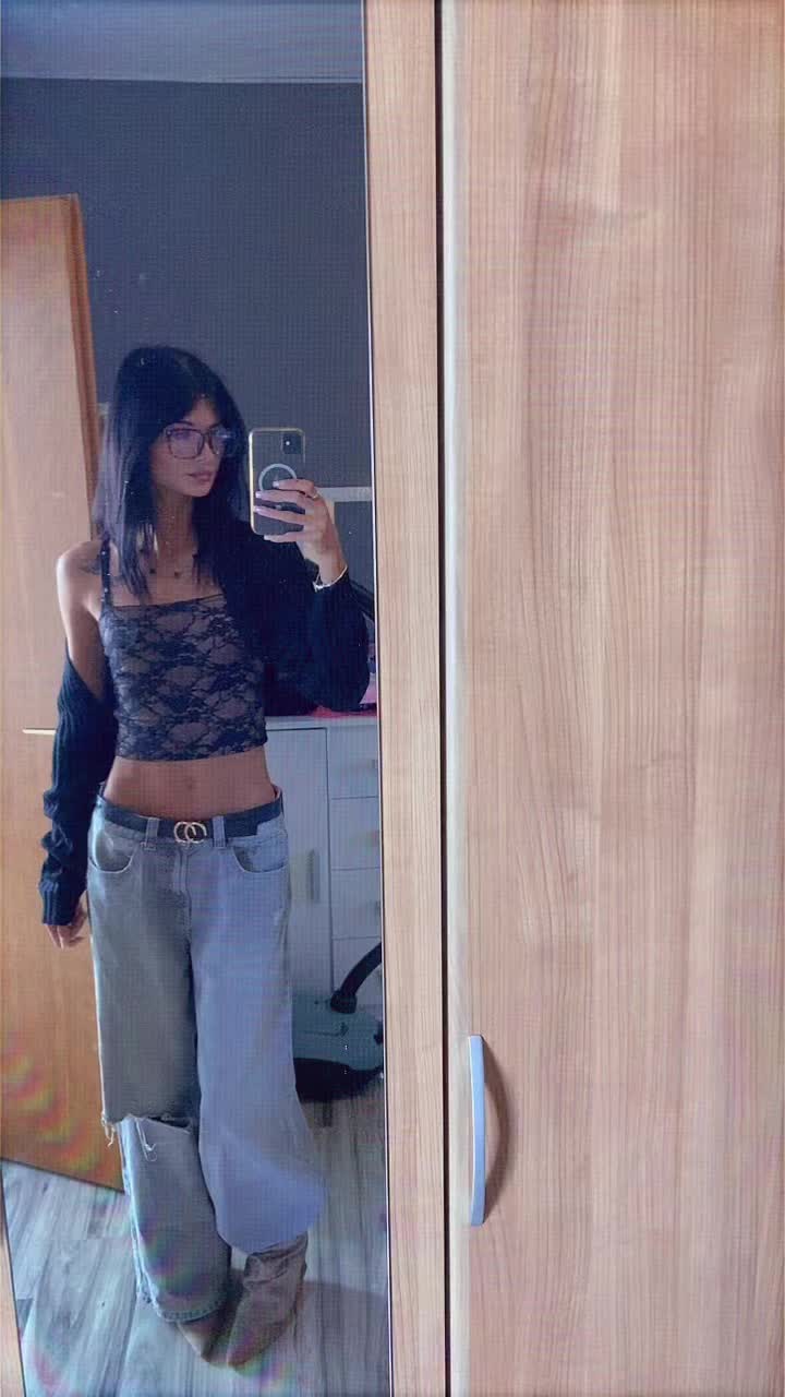 @ 