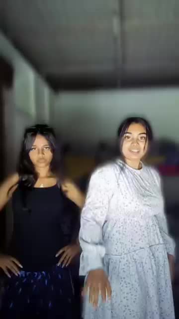 @Samaira Singh