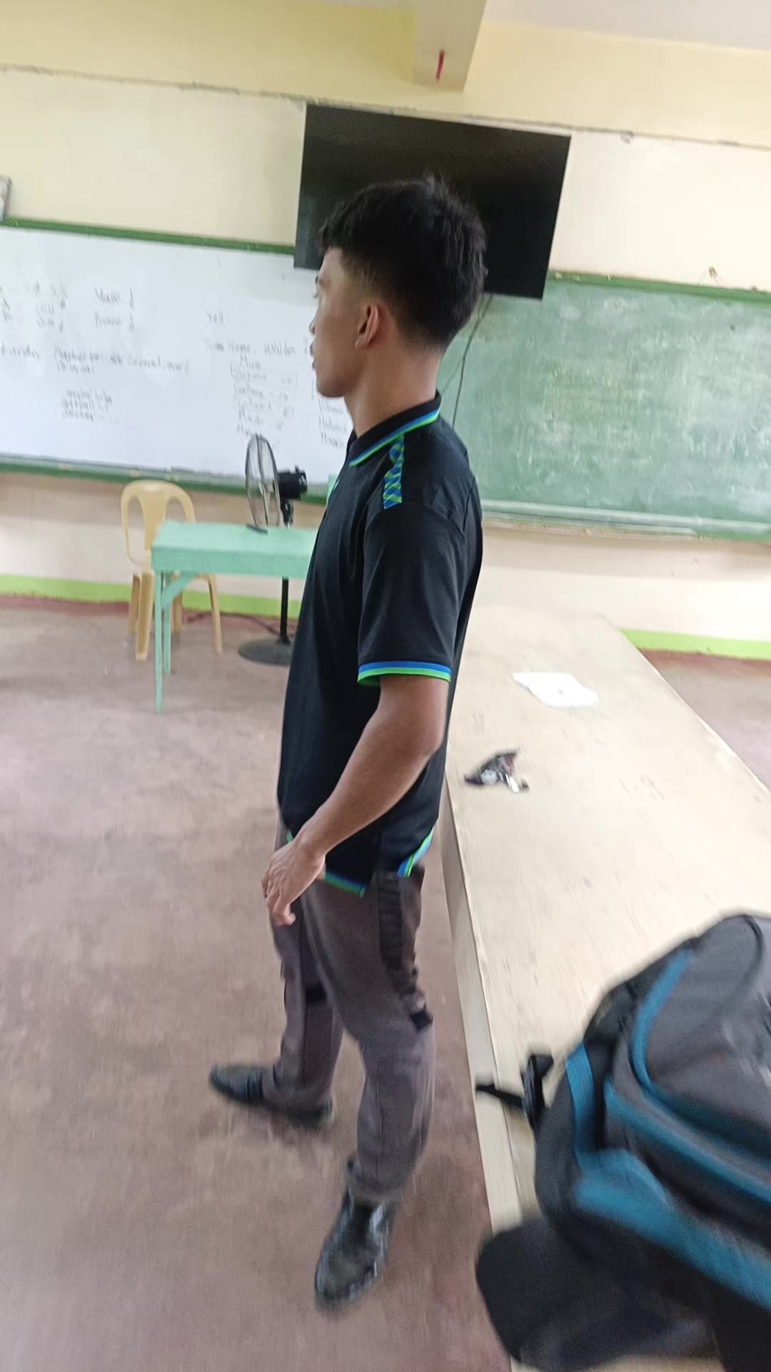 @paul√
