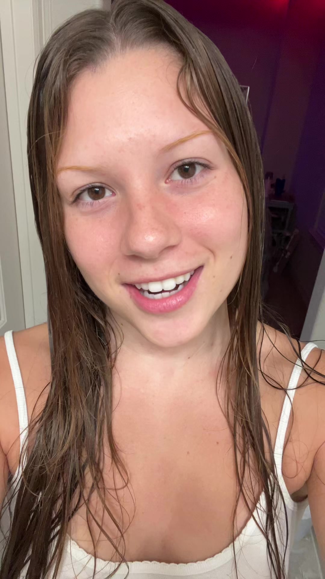 @faithypoo