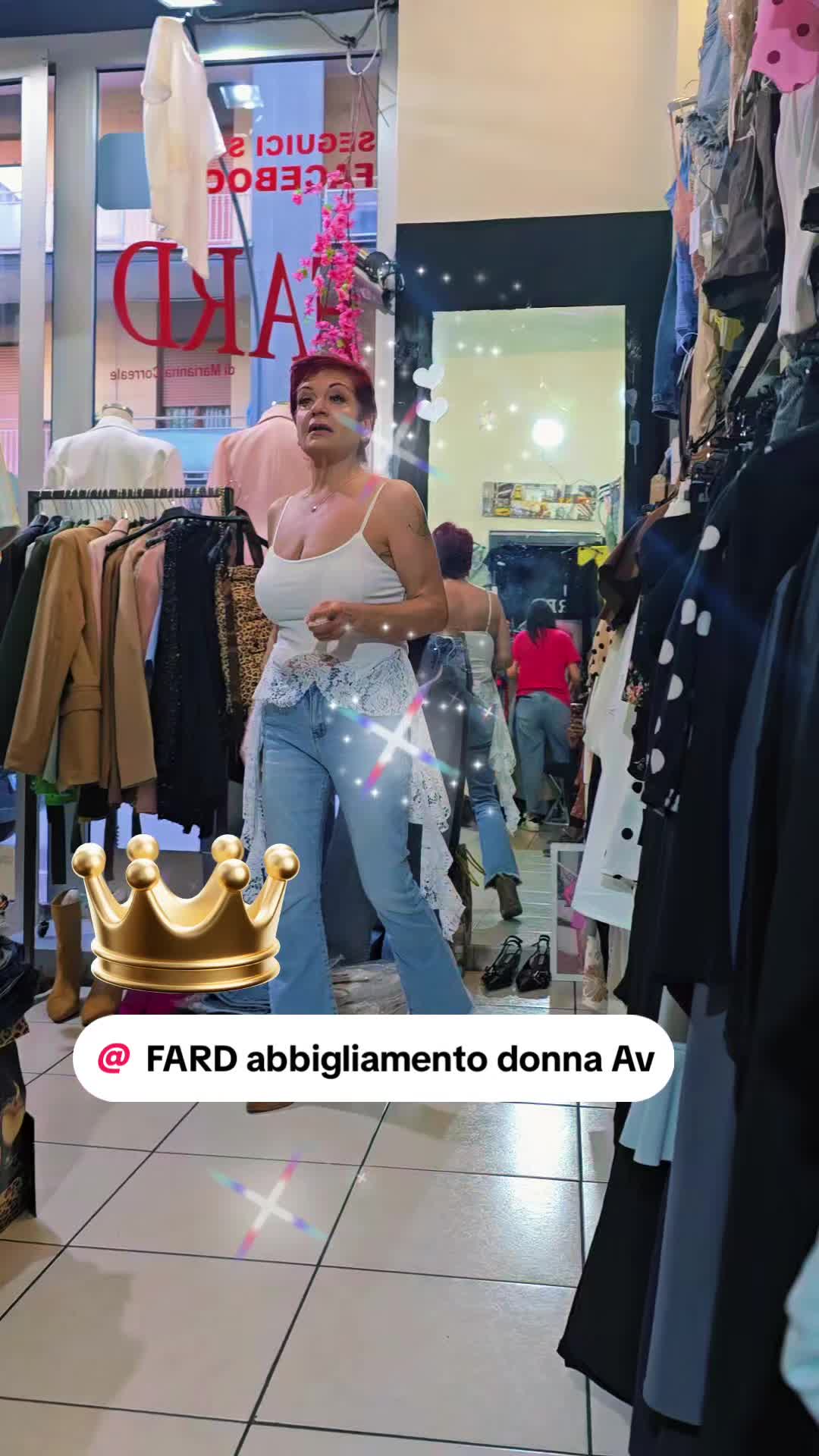 @mariannacorreale