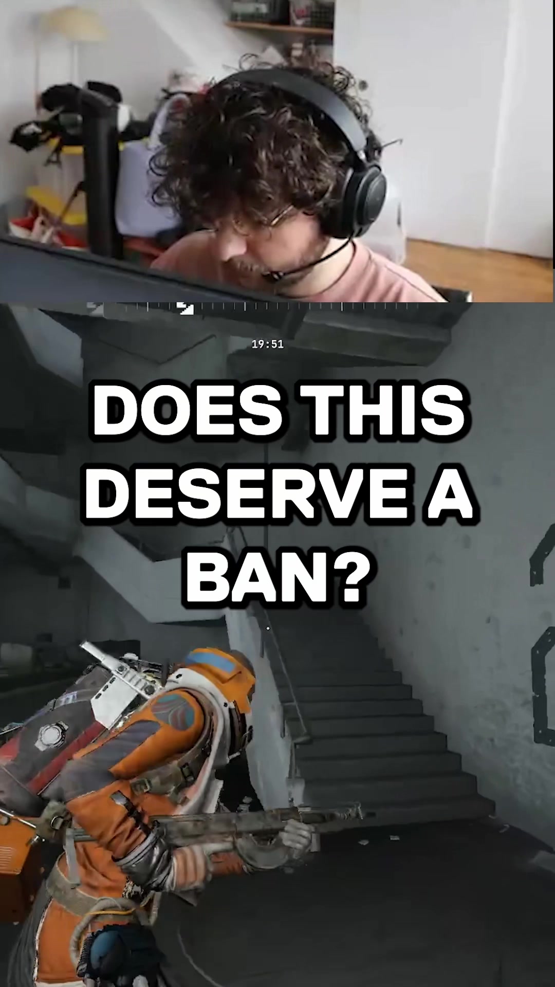 @SteelSeries