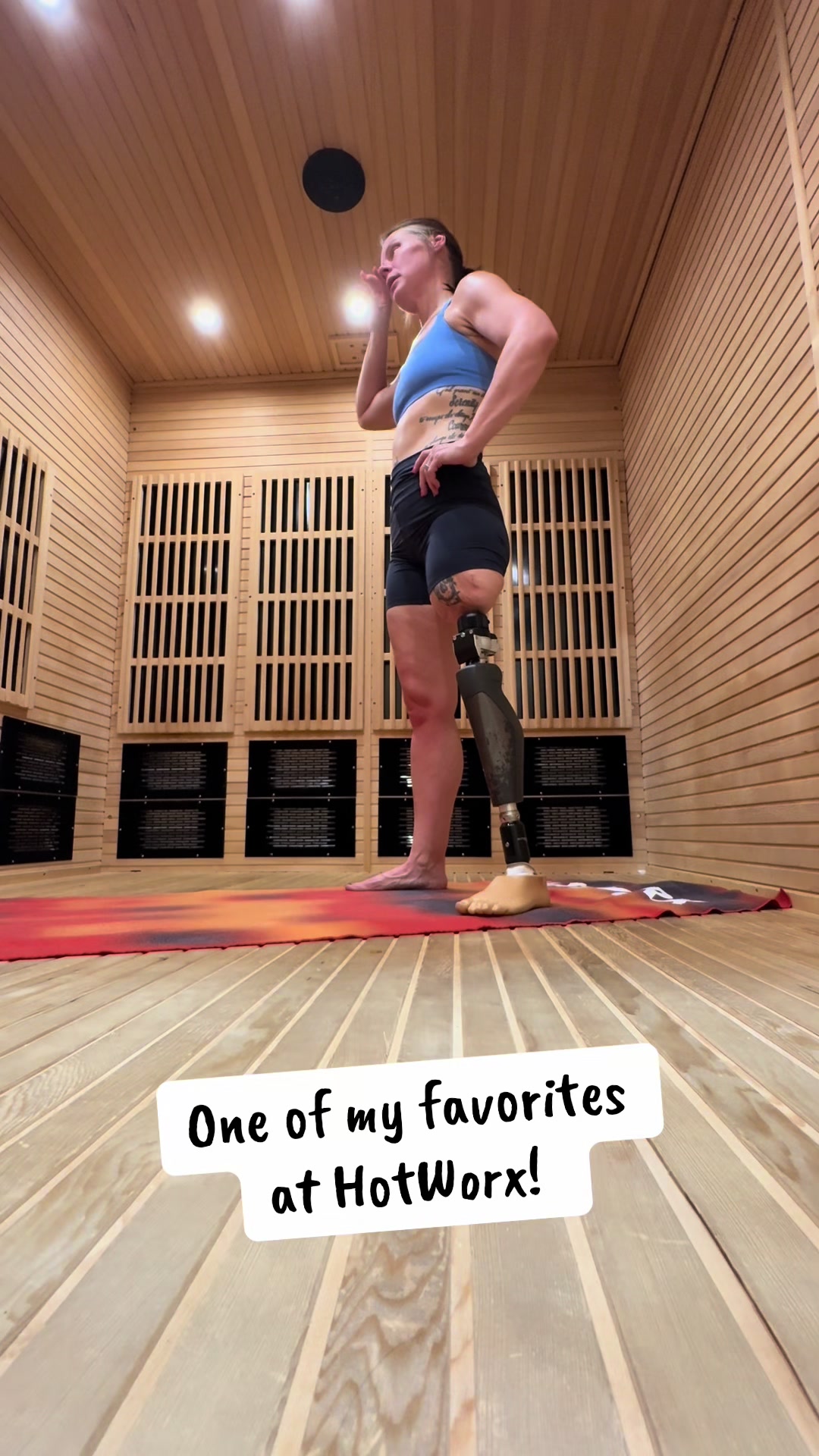 @akamputee23