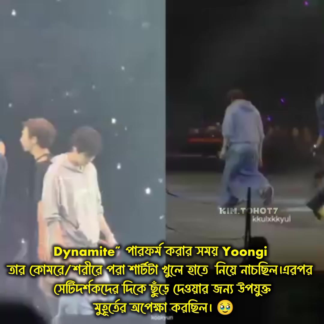 @𝐤𝐢𝐦_𝐓𝐨𝐡ᵒᵗ⁷💜🇧🇩
