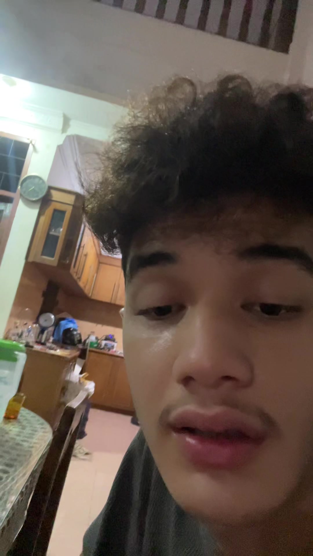 @Dodo kanslayy