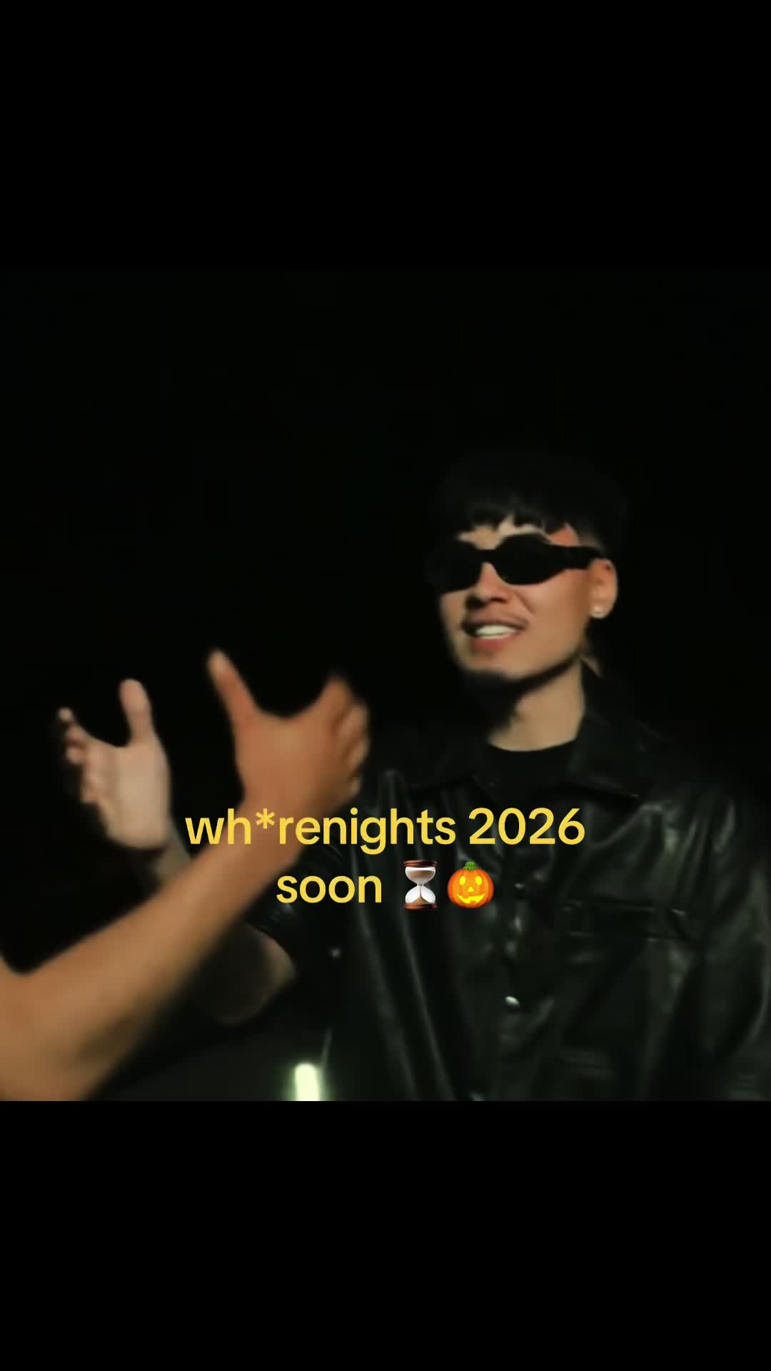 @KydSpaz🤴🏽
