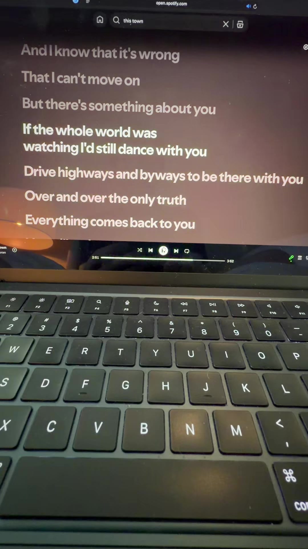 @spotifynowplaying