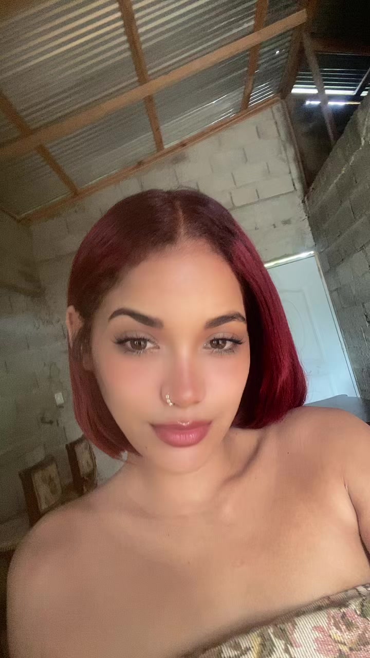 @Mariely Ramos🌸