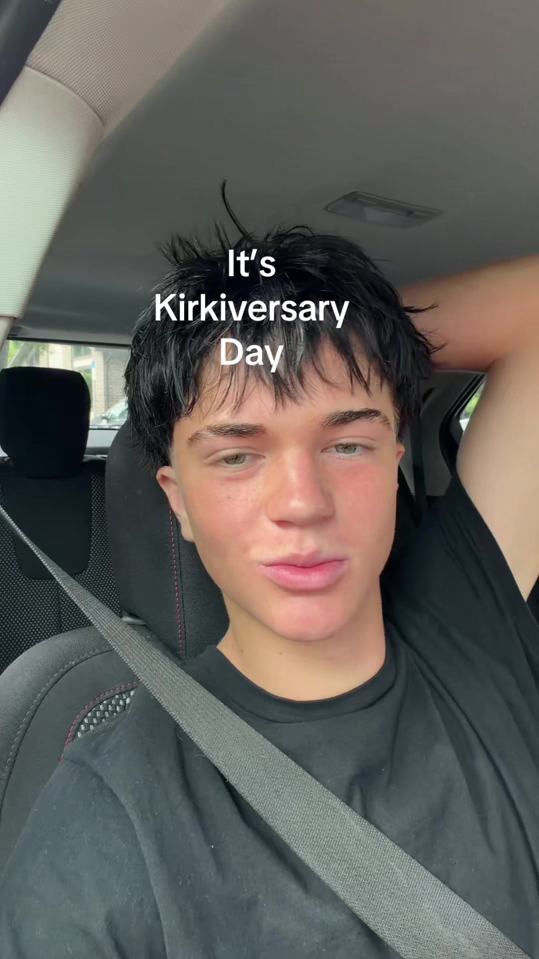 @51